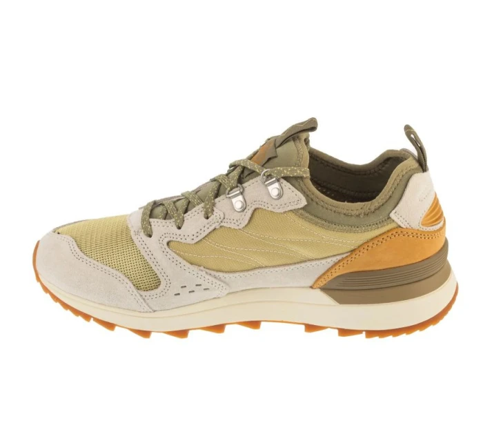Alpine 83 Sneaker  Beige 41 model 21392648 - Merrell