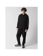 Pánská mikina s kapucí model 21432873 - Outhorn