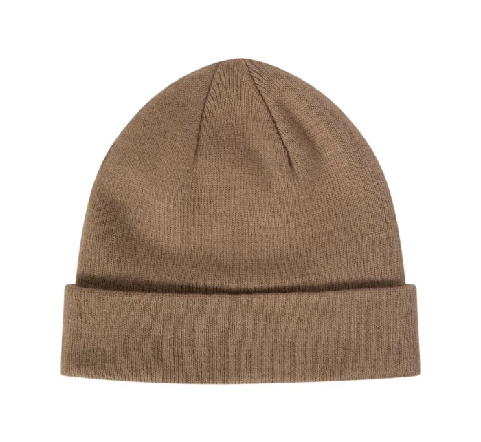 Champion Kšiltovka Beanie Cap beige 806065 MS100