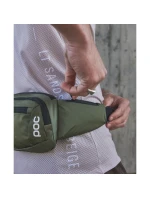 Brašna model 21722297 HIP Pack zelená - POC