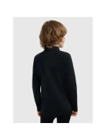 Dětské termoprádlo model 21727186 - 4F Dětské termoprádlo model 21727186 - 4F