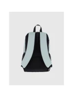 Batoh 4F 4FJWSS25ABACU404-47S dětské