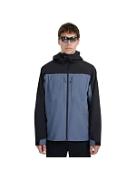 Trekingová bunda 4F M1010 M 4FWAW25TTJAM1010 32S pánské
