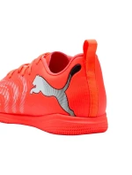 Dětské kopačky Puma Future 9 Play IT 108927 01 Dětské kopačky Puma Future 9 Play IT 108927 01