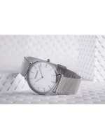 Dámské hodinky model 21804829 dámské - Giewont Dámské hodinky model 21804829 dámské - Giewont