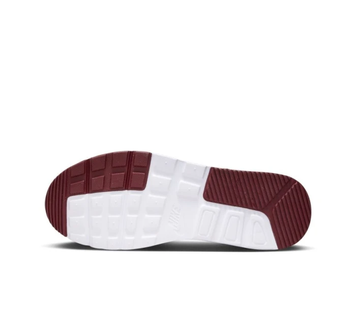 Boty Nike Air Max SC model 21819508 Boty Nike Air Max SC model 21819508