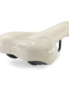 Sedlo NEVEA béžové