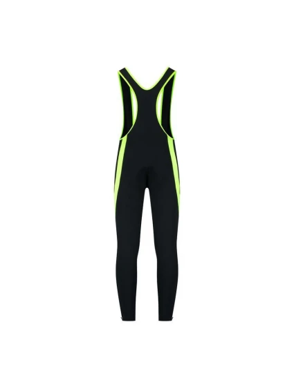 spodnie n/s CORE model 21856735 czarnyfluor 2XL - Rogelli spodnie n/s CORE model 21856735 czarnyfluor 2XL - Rogelli