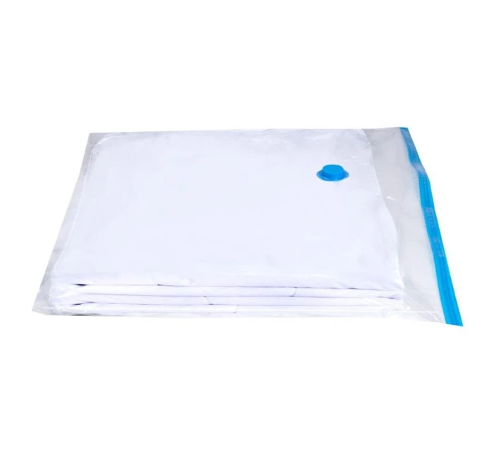 Vak na oblečení, lůžkoviny 90x110cm ALPINA