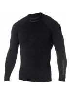 Pánské termoprádlo Thermo Extreme - model 21929050 Pánské termoprádlo Thermo Extreme - model 21929050