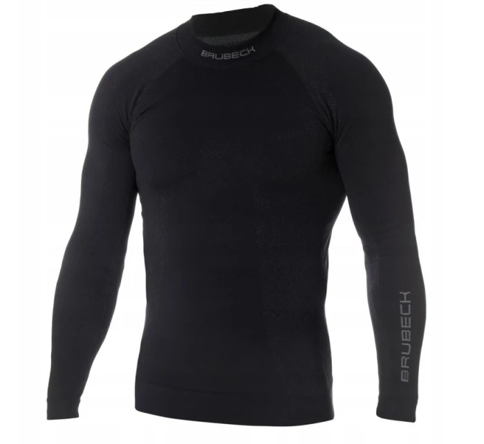 Pánské termoprádlo Thermo Extreme - model 21929050 Pánské termoprádlo Thermo Extreme - model 21929050