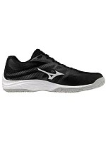 Boty Mizuno LIGHTNING SELECT V1GA267053 Boty Mizuno LIGHTNING SELECT V1GA267053