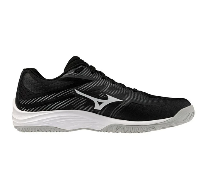 Boty Mizuno LIGHTNING SELECT V1GA267053 Boty Mizuno LIGHTNING SELECT V1GA267053