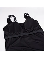 Dámské jednodílné plavky LADY model 22115679 - Martes