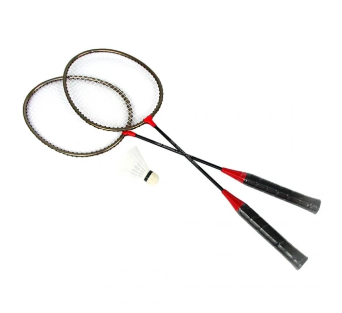 set  1 model 21470894 - Spokey