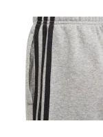 Spodenki Essentials 3S Junior model 19555622 - ADIDAS Spodenki Essentials 3S Junior model 19555622 - ADIDAS