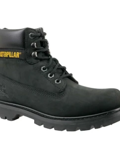 Boty Caterpillar Colorado M WC44100909