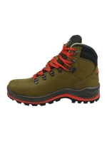Grisport Marrone M 13701N32G bota Grisport Marrone M 13701N32G bota