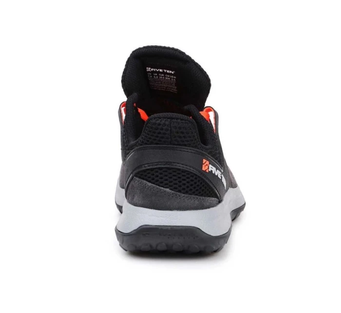 Pánské boty  M model 16060985 - Five Ten