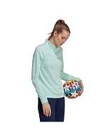 Dámská mikina Entrada 22 Top Training W model 17183412 - ADIDAS Dámská mikina Entrada 22 Top Training W model 17183412 - ADIDAS