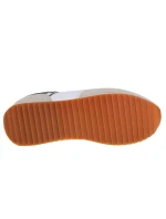 Boty model 21324865 white 40 - Big Star