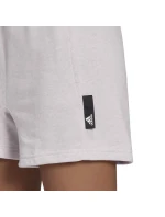 Dámské kraťasy SL Short W HE0439 - Adidas