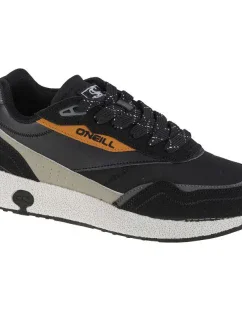 Boty O'Neill Dana Point Wmn Low W 90223004-25Y