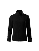 Dámská bunda Pacific 3 in 1 W MLI-53401 - Malfini 