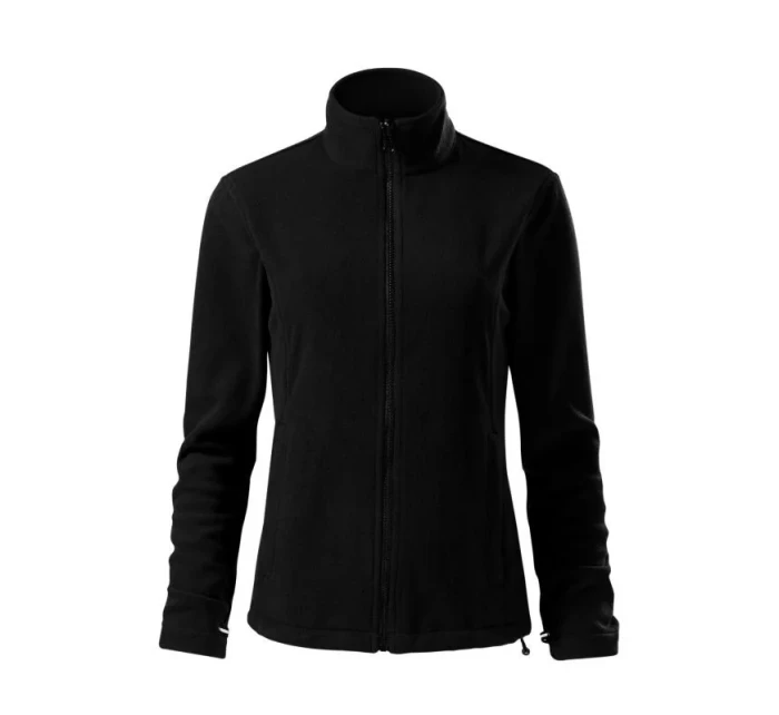 Dámská bunda Pacific 3 in 1 W MLI-53401 - Malfini 