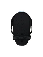 Poc Vpd Air Black 20326-1002 Poc Vpd Air Black 20326-1002