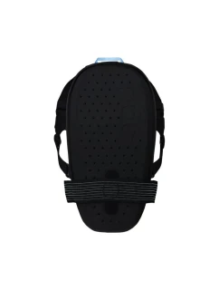 Poc Vpd Air Black 20326-1002