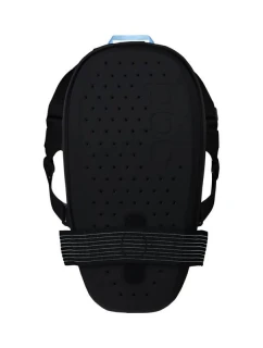 Poc Vpd Air Black 20326-1002