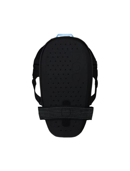 Poc Vpd Air Black 20326-1002 Poc Vpd Air Black 20326-1002