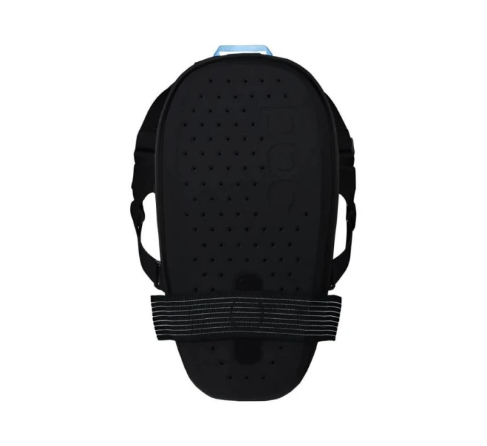 Poc Vpd Air Black 20326-1002 Poc Vpd Air Black 20326-1002