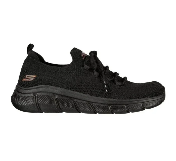 Boty Skechers Bobs B Flex - Color Connect W 117121 BBK