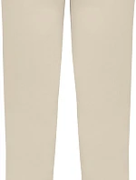 Cutter & Buck Edgemont Chinos Women Dámské chino kalhoty 68.6421 beige