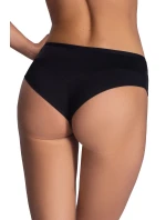 Ava 2102/B Innesa barva:černá Ava 2102/B Innesa barva:černá