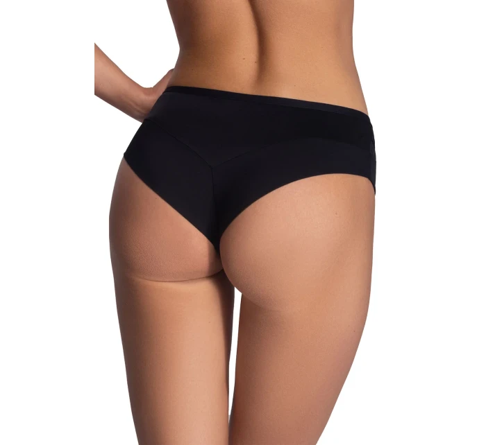 Ava 2102/B Innesa barva:černá Ava 2102/B Innesa barva:černá