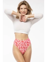 Simple String Maxi model 20758705 - Julimex Simple String Maxi model 20758705 - Julimex