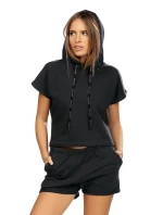 Reviver F5610 barva:černá