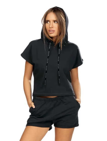 Reviver F5610 barva:černá