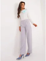 Karoserie LK BO 509557.83 ecru Karoserie LK BO 509557.83 ecru