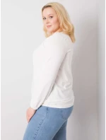 Halenka RV BZ 6332.53P ecru