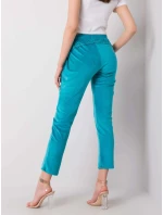 Tepláky RV DR 6110.92P námořní Tepláky RV DR 6110.92P námořní