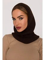 M899 Balaklava - hnědá