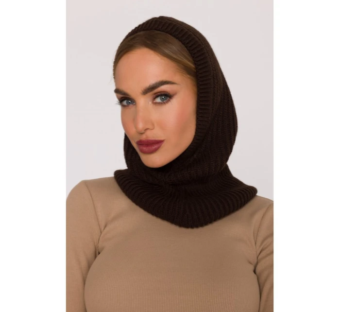 hnědá model 21479265 - Moe