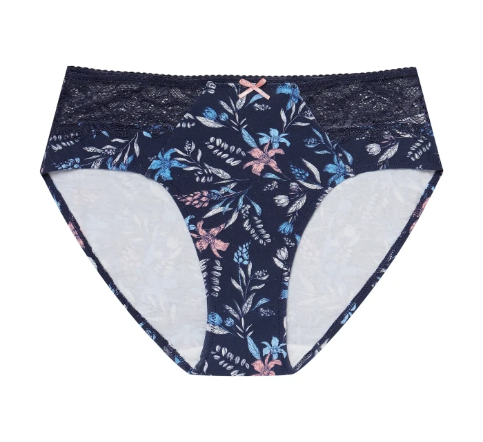 2pack kalhotky  model 18121860 - HENDERSON LADIES