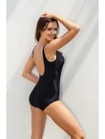 Plavecký kostým Paula/GR 001 - Etna