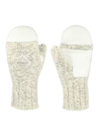 Lyžařské rukavice model 20047382 - Eska