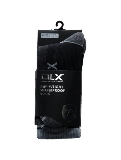 Pánské ponožky model 21278075 - DLX